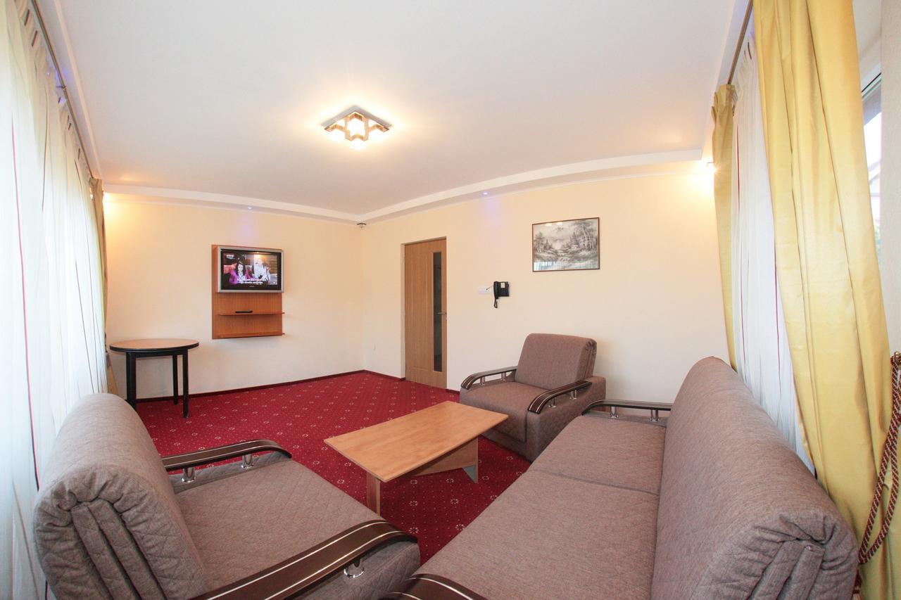 Hotel,Villas & Events Bran Бран Екстериор снимка