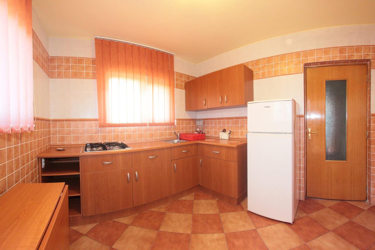 Hotel,Villas & Events Bran Бран Екстериор снимка